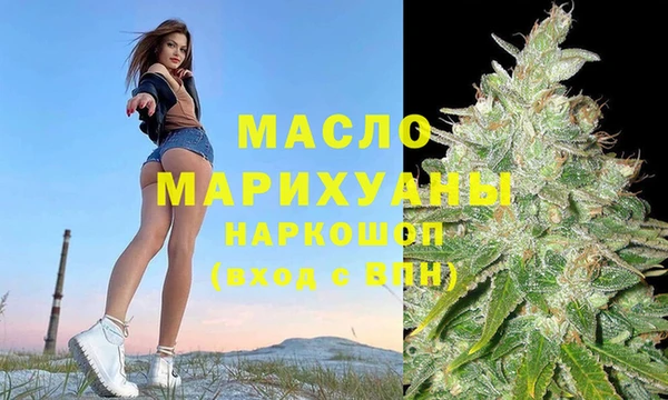 jwh Алзамай