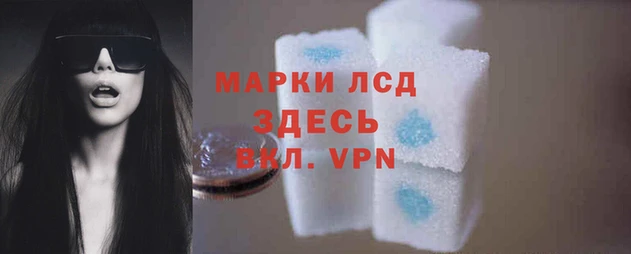 эйфоретик Алексеевка