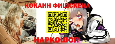 МДПВ Можайск