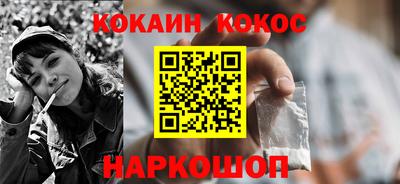 МДПВ Можайск
