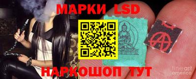 СК Моздок
