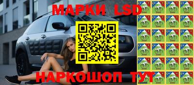 МДПВ Можайск