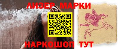 МДПВ Можайск