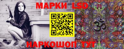 МДПВ Можайск