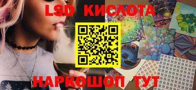 МДПВ Можайск