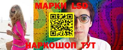 СК Моздок