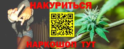 МДПВ Можайск