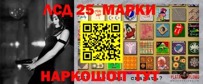 МДПВ Можайск