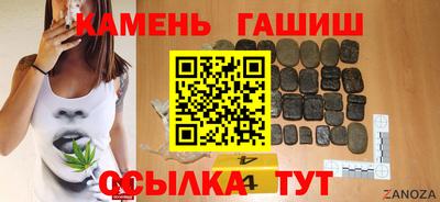 МДПВ Можайск
