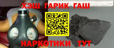 СК Моздок